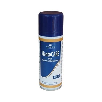 Royal 200 ml Mentocare Yara Spreyi