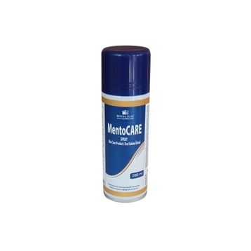 Royal 200 ml Mentocare Yara Spreyi