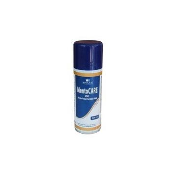 Royal 200 ml Mentocare Yara Spreyi