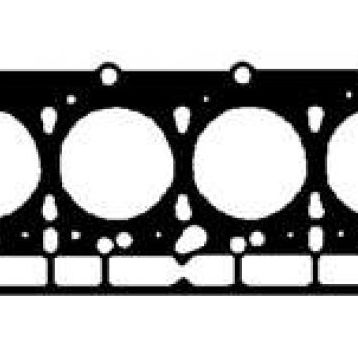 Royal 210010R Transit 2.5D 83-86 2.5 DI 91-94 2.5 TD 94-00 SKC