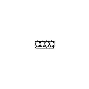 Royal 210010R Transit 2.5D 83-86 2.5 DI 91-94 2.5 TD 94-00 SKC