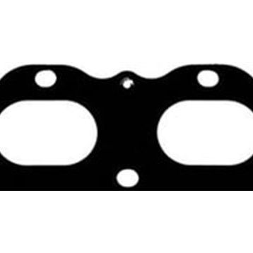 Royal 305428P Astra H-J-Insignia 1.6 16V 116HP-Vectra C-Astra H-Insignia Manifold Contası