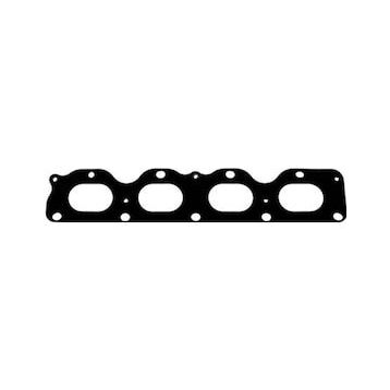 Royal 305428P Astra H-J-Insignia 1.6 16V 116HP-Vectra C-Astra H-Insignia Manifold Contası