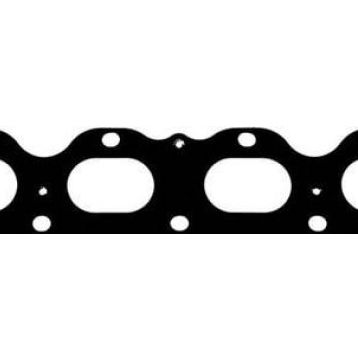 Royal 305428P Astra H-J-Insignia 1.6 16V 116HP-Vectra C-Astra H-Insignia Manifold Contası