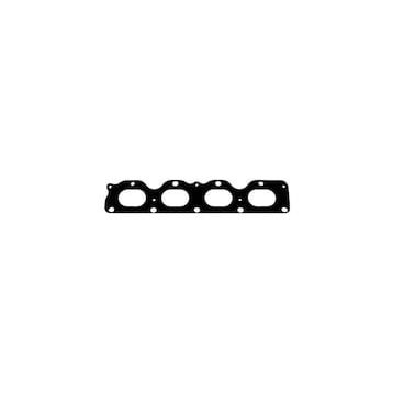 Royal 305428P Astra H-J-Insignia 1.6 16V 116HP-Vectra C-Astra H-Insignia Manifold Contası