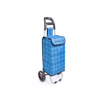 Royal 402 B Pazar Arabası