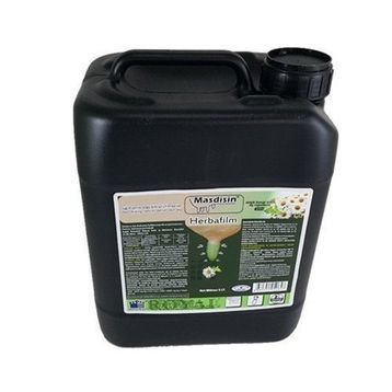 Royal 5 lt Masdisin Herbafilm