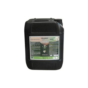 Royal 5 lt Masdisin Herbafilm
