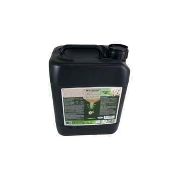 Royal 5 lt Masdisin Herbafilm