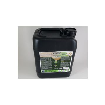 Royal 5 lt Masdisin Herbafilm