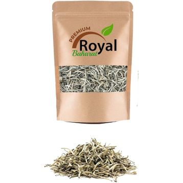 Royal Baharat 100 gr Beyaz Çay