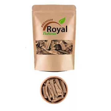 Royal Baharat 100 gr Kök Udi Hindi