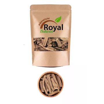 Royal Baharat 100 gr Kök Udi Hindi