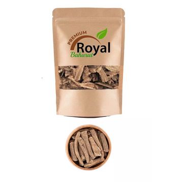 Royal Baharat 100 gr Kök Udi Hindi