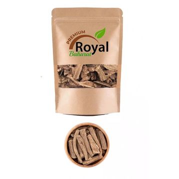 Royal Baharat 100 gr Kök Udi Hindi