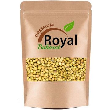 Royal Baharat 250 gr Çekilmiş Toz Kişniş