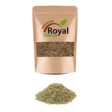 Royal Baharat 250 gr Funda Yaprağı