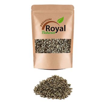 Royal Baharat 250 gr Hayıt Tohumu