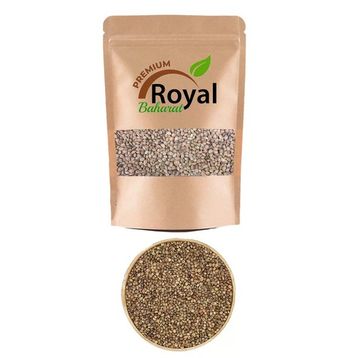 Royal Baharat 250 gr Kendir Tohumu