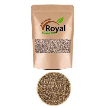 Royal Baharat 250 gr Kendir Tohumu