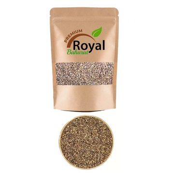 Royal Baharat 250 gr Kendir Tohumu