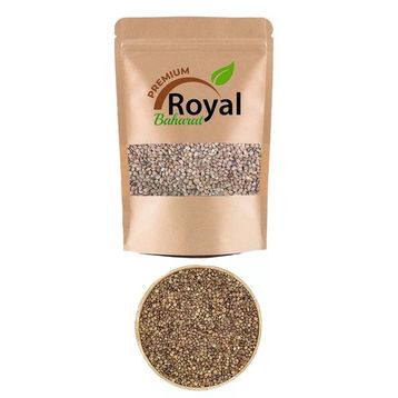 Royal Baharat 250 gr Kendir Tohumu