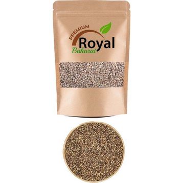 Royal Baharat 250 gr Kendir Tohumu