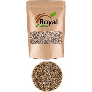 Royal Baharat 250 gr Kendir Tohumu