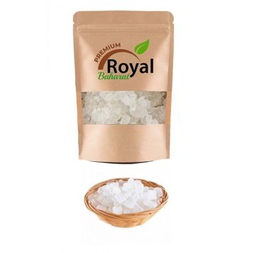 Royal Baharat 250 gr Nöbet Şekeri