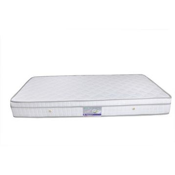 Royal Bedding Kardelen 90x200 cm Yatak