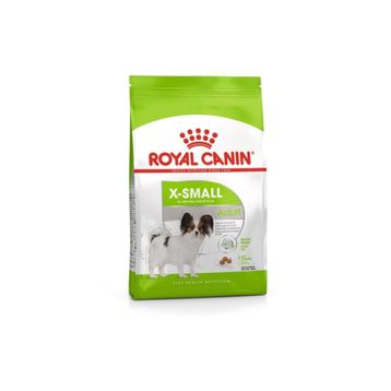 Royal Canin 1.5 kg X Small Yetişkin Küçük Irk Kedi Maması