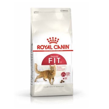 Royal Canin 15 kg Aktif Dışarıya Çıkan Yetişkin Kedi Maması