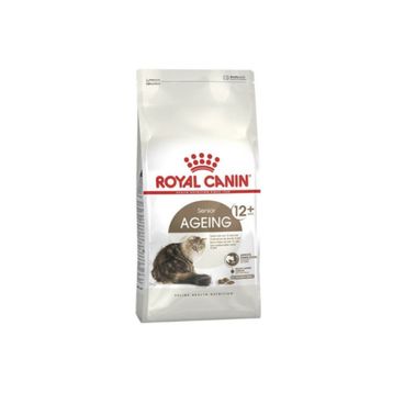 Royal Canin 2 kg 12 Yaş ve Üzeri Kediler için Kuru Kedi Maması