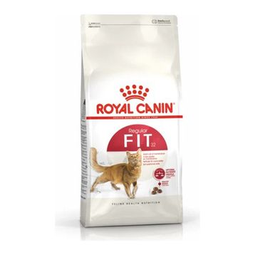 Royal Canin 2 kg Aktif Dışarıya Çıkan Yetişkin Kuru Kedi Maması