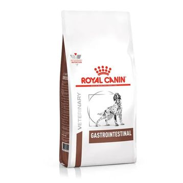 Royal Canin 2 kg Gastrointestinal Köpek Kuru Maması