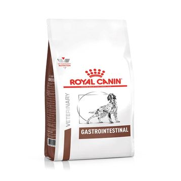 Royal Canin 2 kg Gastrointestinal Yetişkin Köpek Maması