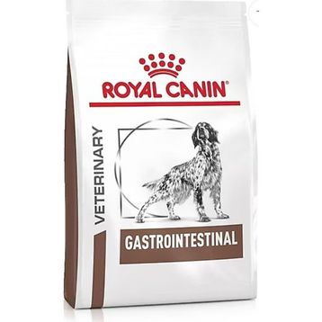 Royal Canin 2 kg Gastrointestinal Yetişkin Köpek Maması