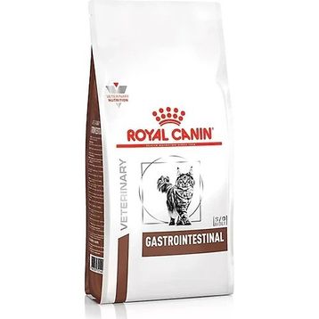Royal Canin 2 kg Gastrointestinal Yetişkin Köpek Maması