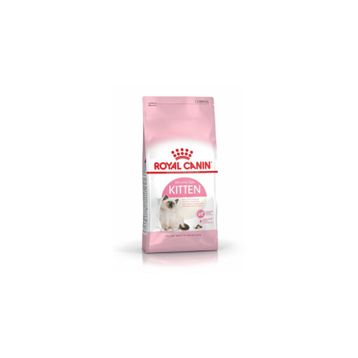 Royal Canin 2 kg Kitten Yaş Mama