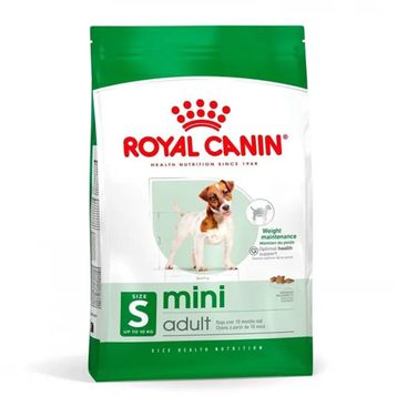 Royal Canin 2 kg Küçük Irklar İçin Yetişkin Kuru Köpek Maması