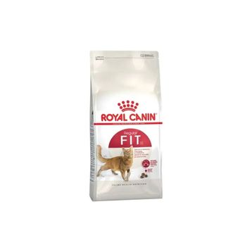 Royal Canin 2x2 kg Fit 32 Kedi Maması
