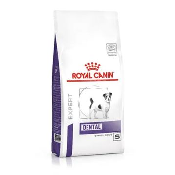 Royal Canin 3.5 kg Dental Care Köpek Maması