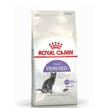 Royal Canin 37 Kedi Kuru Maması 2 Kg