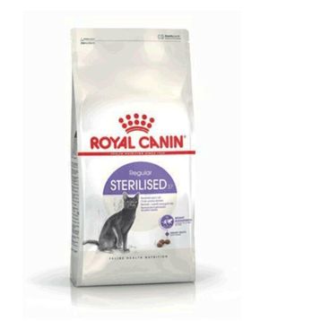 Royal Canin 37 Kedi Kuru Maması 2 Kg