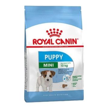 Royal Canin 4 kg Küçük Irk Yavru Köpek Maması