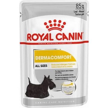 Royal Canin 85 gr Ccn Köpek Konservesi