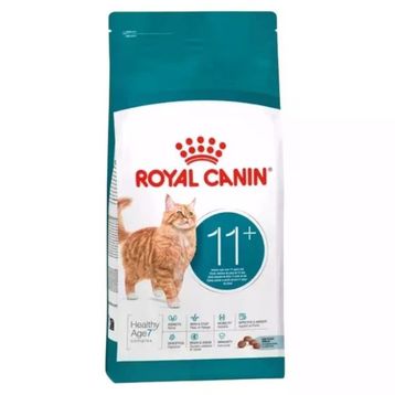 Royal Canin Ageing 11+ Yaş Üzeri Yaşlı Kedi Maması