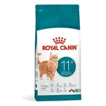 Royal Canin Ageing 11+ Yaş Üzeri Yaşlı Kedi Maması