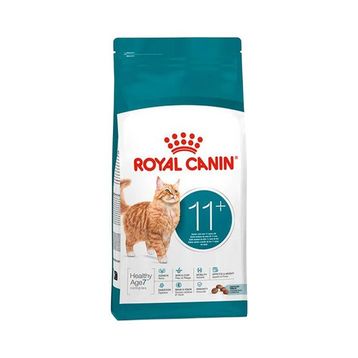 Royal Canin Ageing 11+ Yaş Üzeri Yaşlı Kedi Maması