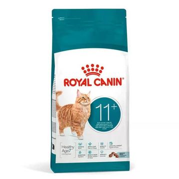 Royal Canin Ageing 11+ Yaş Üzeri Yaşlı Kedi Maması